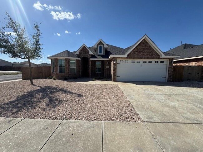 Primary Photo - 7201 Donatello St
