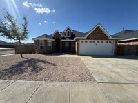 Building Photo - 7201 Donatello St