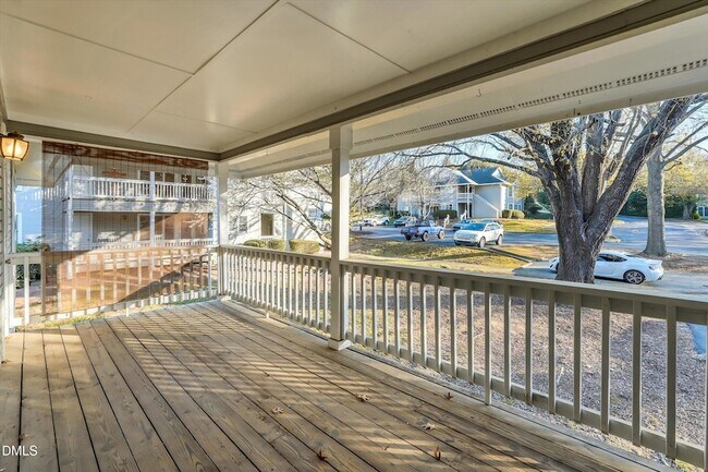 Building Photo - 2811 Edridge Ct