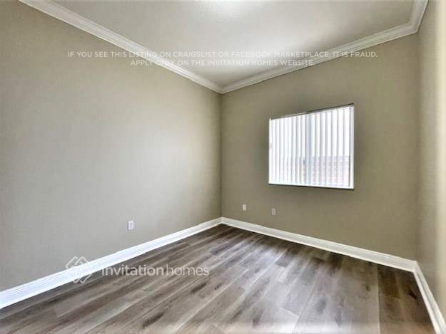 Building Photo - 2721 SW 149th Pl
