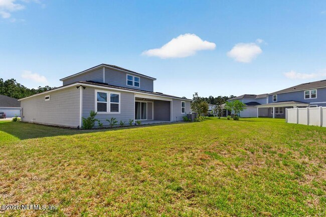 Building Photo - 3399 Kindlewood Dr