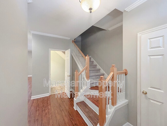 Building Photo - 209 Biddeford Pl