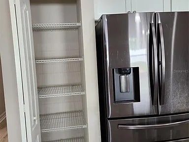 Building Photo - 12060 SE 89th Terrace