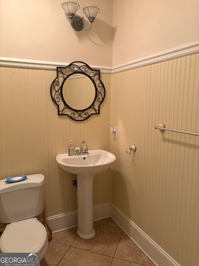 Building Photo - 103 Turnberry Ct