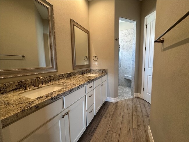 Building Photo - 2933 Camino Encanto