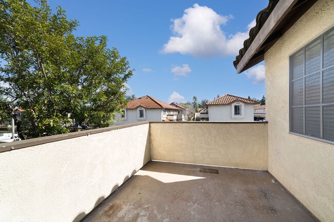 Building Photo - 26156 La Real