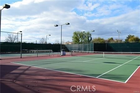 Building Photo - 16204 Crane Ct