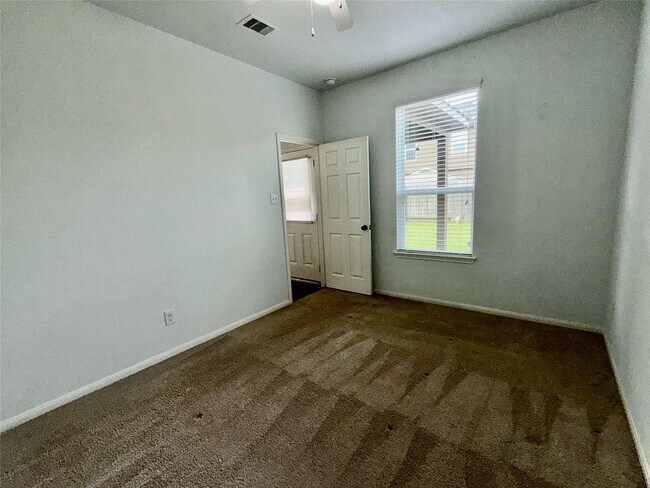 Building Photo - 2623 Hunters Side Trl