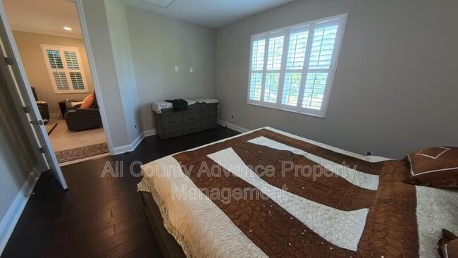 Building Photo - 2268 Spring Lake Ct