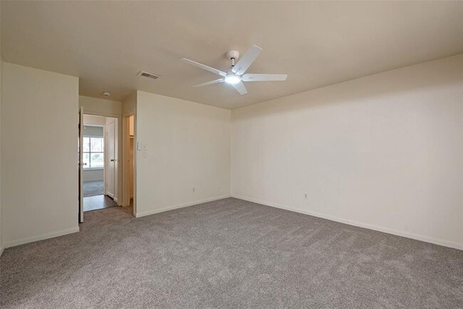 Building Photo - 1 Bellbird Ct