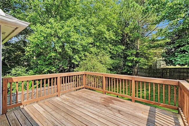 Building Photo - 439 Tara Oaks Trail