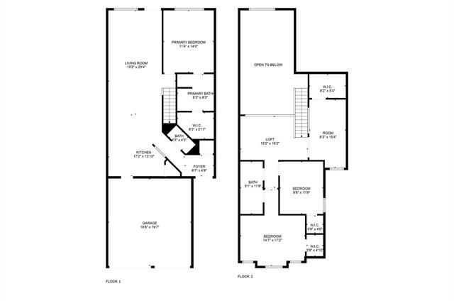 Building Photo - 9803 Wake Bridge Dr
