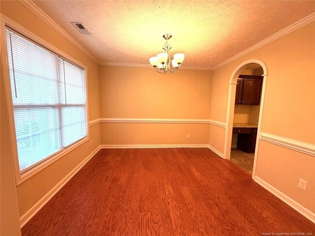 Building Photo - 408 Bellgrove Dr