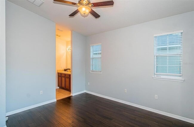 Building Photo - 9013 Moonlit Meadows Loop