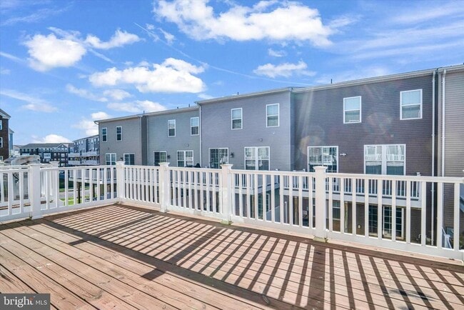 Building Photo - 9505 Bent Creek Pl