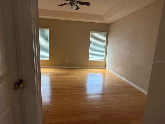 Building Photo - 5331 Tortuga Dr