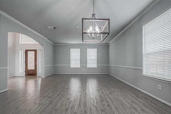 Building Photo - 9519 Stone Terrace Ct