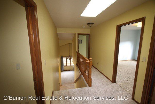 Building Photo - 5 br, 3 bath House - 12901 Trent Circle