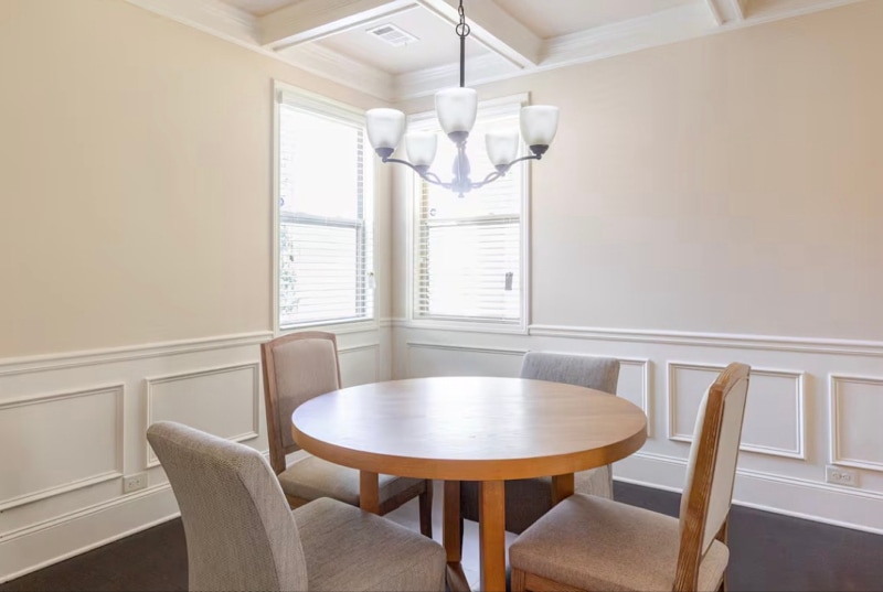 Building Photo - 6254 Waverly Ln