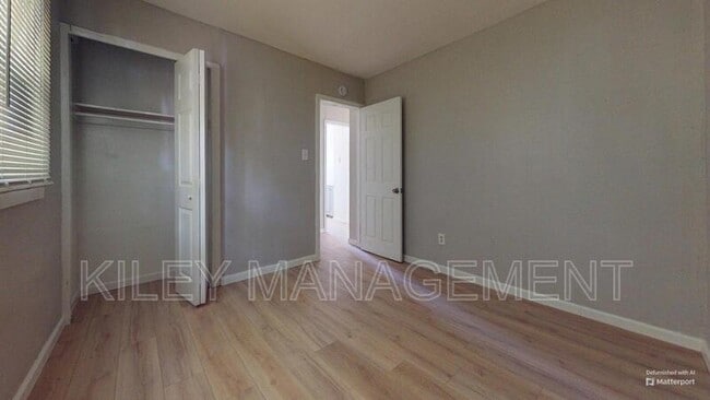 Building Photo - 20435 Griggs St