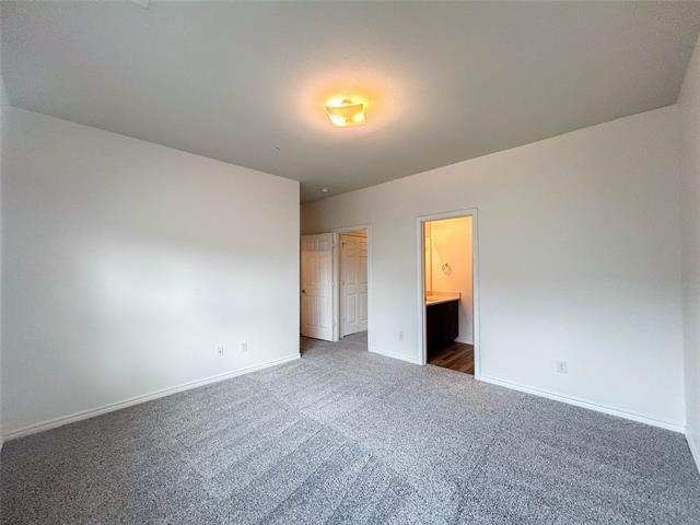 Building Photo - 5508 Dolores Pl