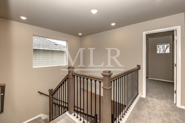 Building Photo - Elegant 4BR Covington Rental with Chef’s K...