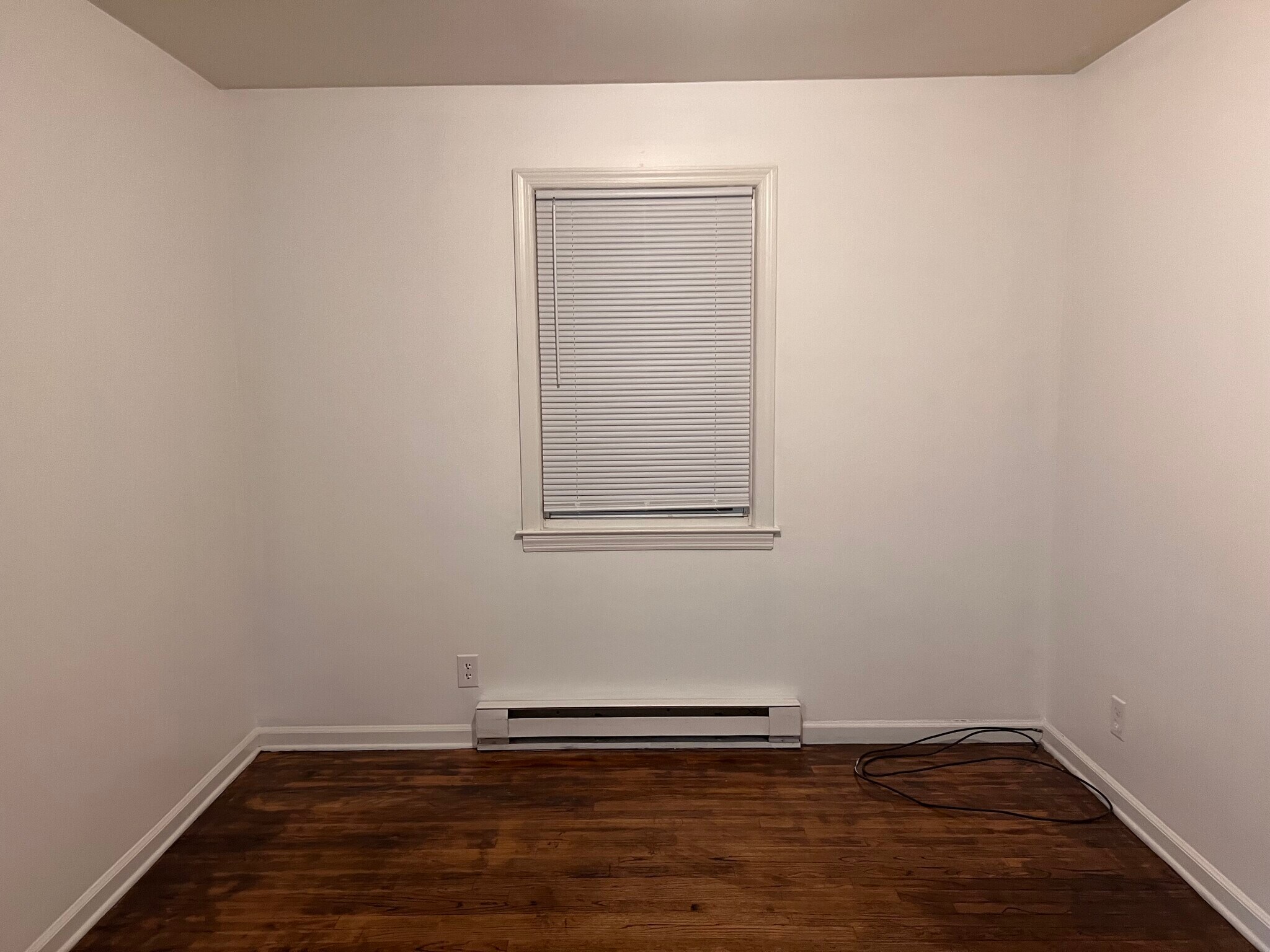 Bedroom 2 - 21 N Spring St