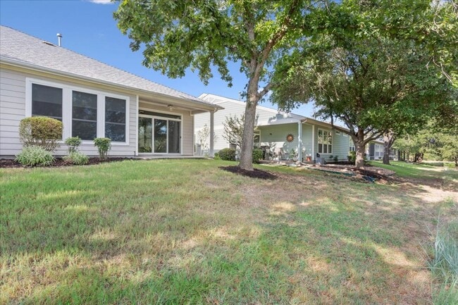 Building Photo - 141 Dickens Cir