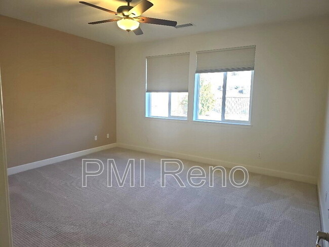 Building Photo - 10380 Gold Mine Dr