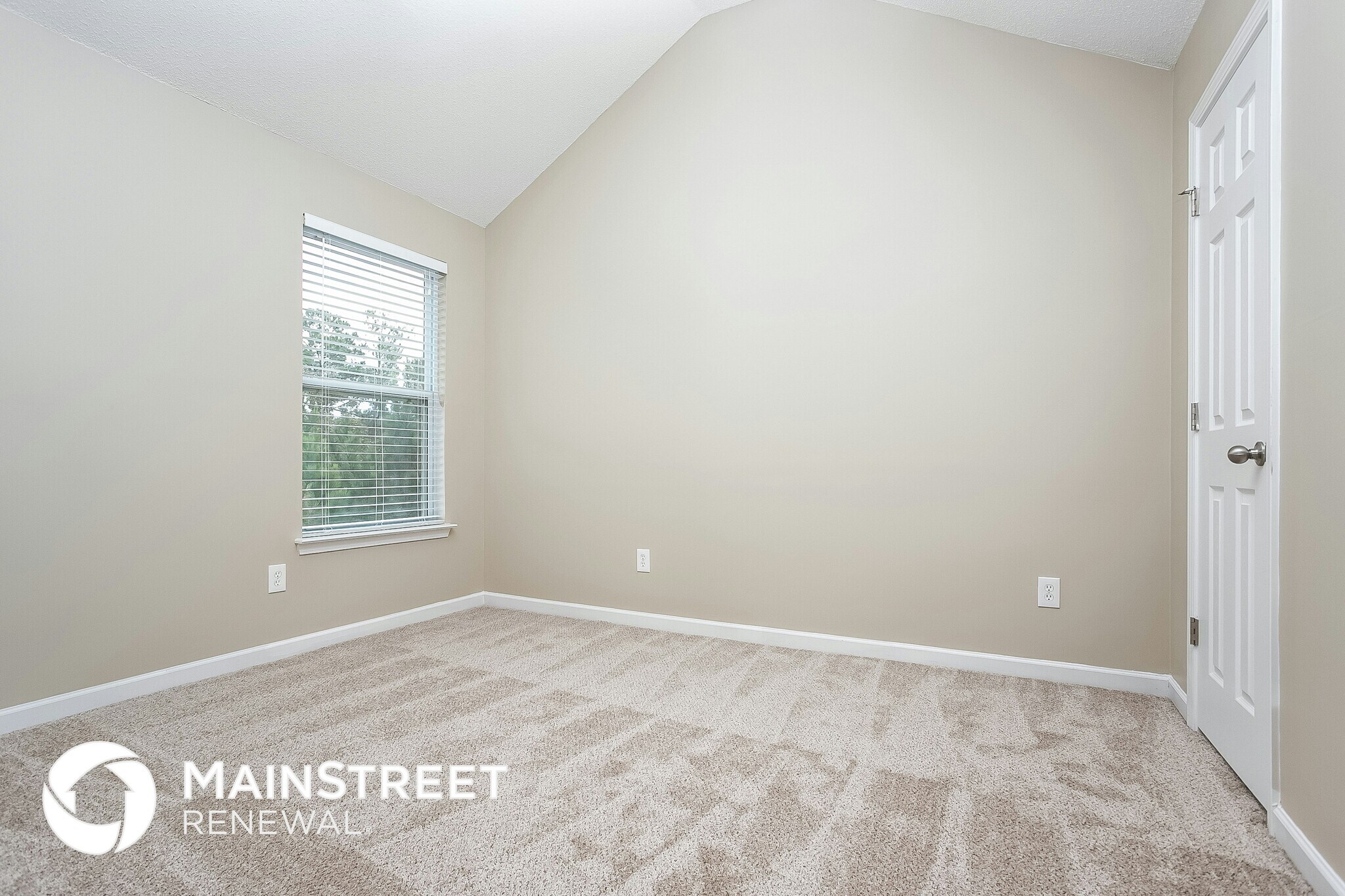 Building Photo - 4114 Sitka Dr
