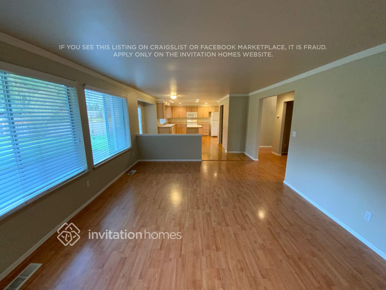 Building Photo - 5802 65th Ave W