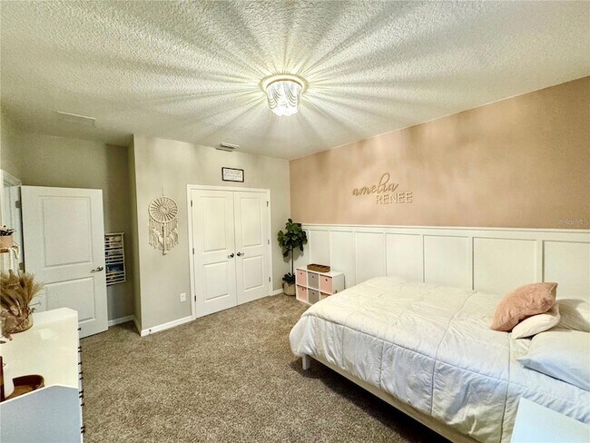 Building Photo - 11524 Woodleaf Dr
