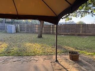 Building Photo - 1926 Twin Oaks Cir