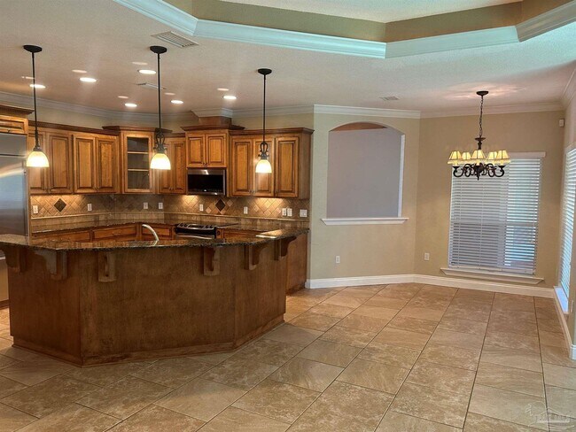 Building Photo - 7392 Old Magnolia Ct