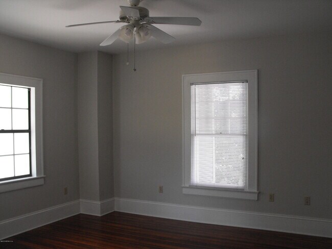 Building Photo - 756 Stockton St