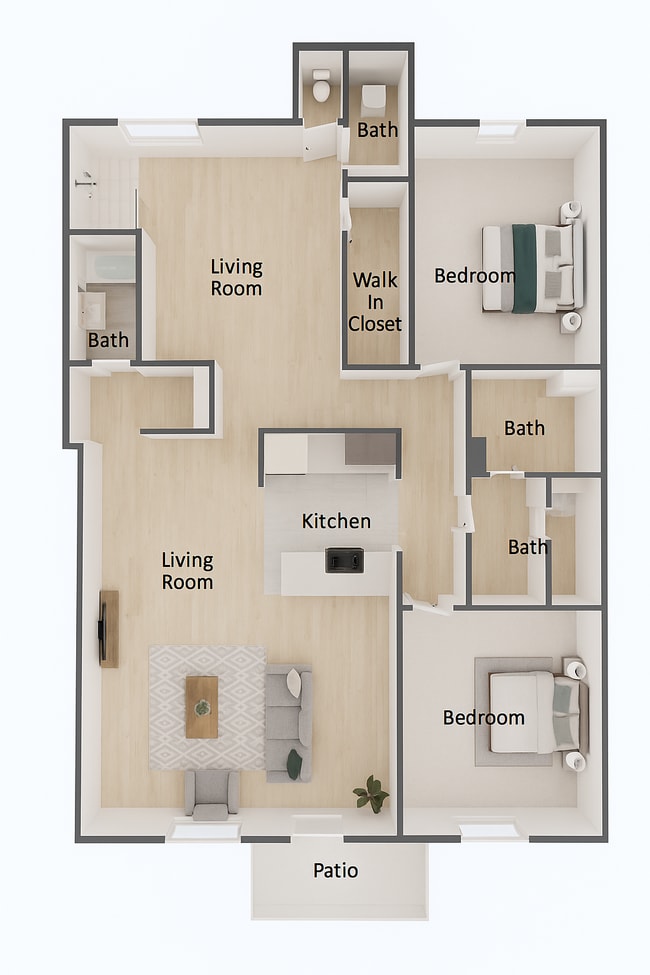 ChatGPT Image Oct 24, 2025 at 01_37_03 PM.png - Agave Villas