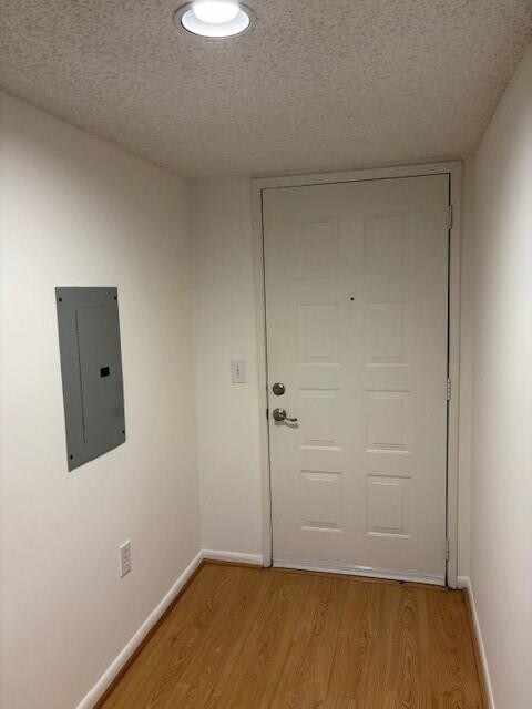 Building Photo - 12650 St