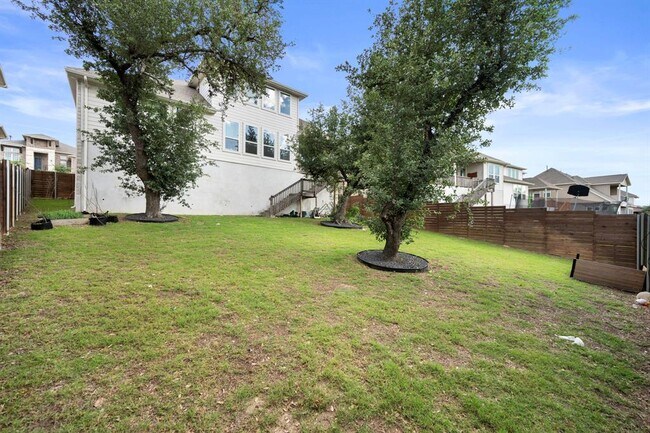 Building Photo - 7624 Alouette Dr