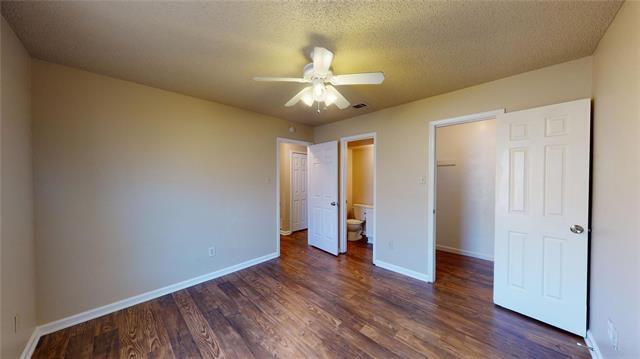 Building Photo - 214 Renfro St