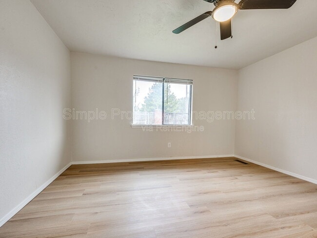 Building Photo - 7020 Talbot Canyon Rd