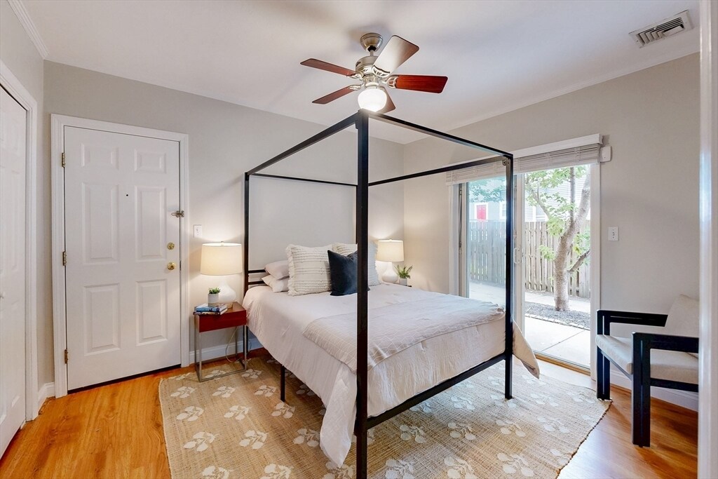 Building Photo - 111 W 8th St