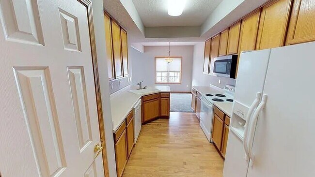 Building Photo - 2204 NW Ashton Ln