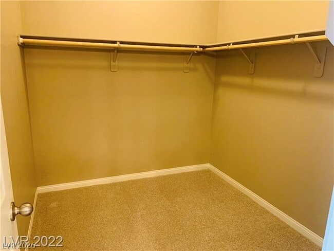 Building Photo - 12504 Blissful Sky St