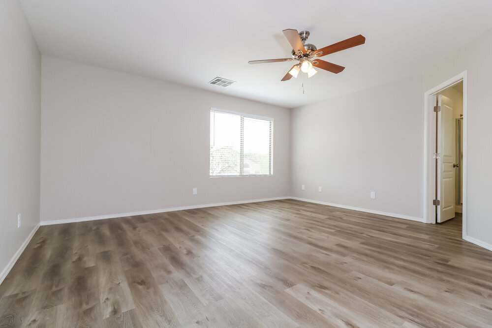 Building Photo - 5003 W Pedro Ln