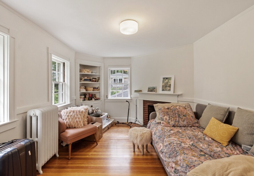 Building Photo - 229 Fairhaven Hill Rd