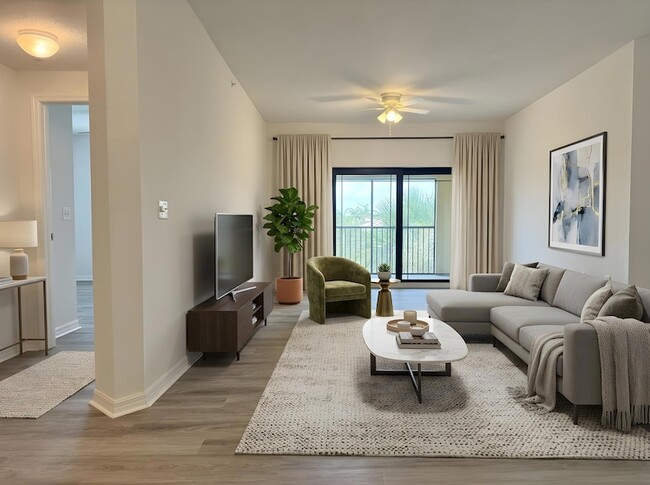 Building Photo - 2725 Anzio Ct