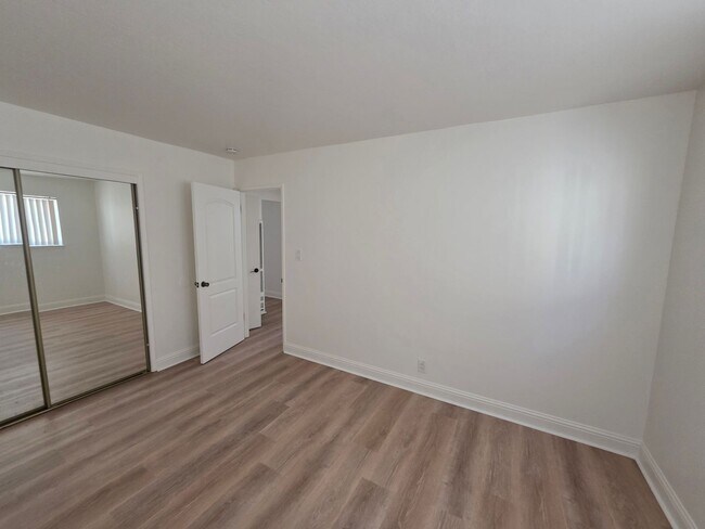Building Photo - Discover 3528-3538 Agate in Santa Clara Open House Sunday August 2nd from 12noon-3pm