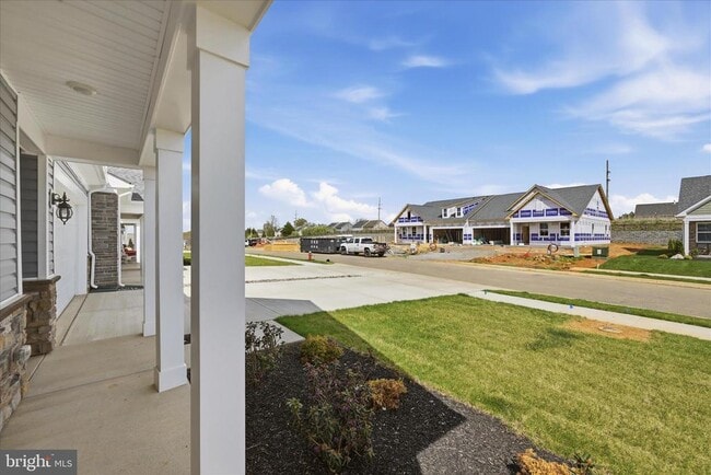 Building Photo - 115 Trellis View Ln