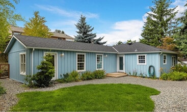 Building Photo - 5651 S 144th St