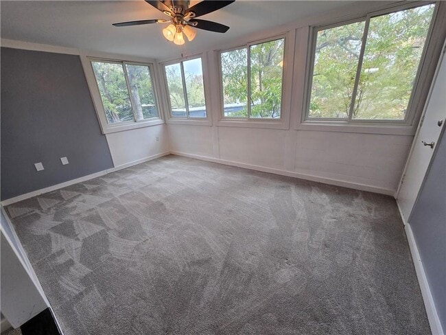 Building Photo - 60 Lamsden Ln NW